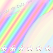 i can do this now EP