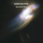 Lost Dreams by Agents Of Time