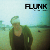 Personal Stereo by Flunk