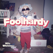 Foolhardy