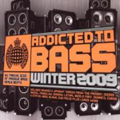 Addicted to Bass: Winter 2009 Disc 2