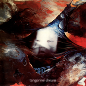 Circulation Of Events by Tangerine Dream