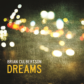 Brian Culbertson: Dreams