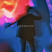 ADEMNOOD