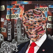 Snowflake Powerviolence Vol 1