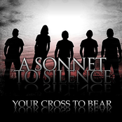 A Sonnet to Silence: Your Cross To Bear