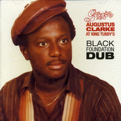 Black Foundation Dub