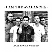 Is This Really Happening? by I Am The Avalanche