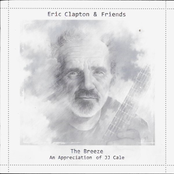 Songbird by Eric Clapton & Friends