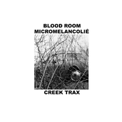 Creek Trax