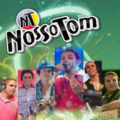 O Samba Que Vem Da Amazônia (Ao Vivo)