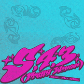 5, 4, 3 (Pretty woman)