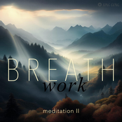 Breath Work Meditation I