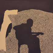 plays Django Reinhardt