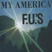 FU's: My America