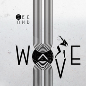 Second Wave
