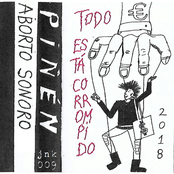 Todo Está Corrompido