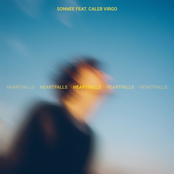 Heartfalls (feat. Caleb Virgo)