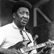 muddy waters