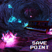 Save Point