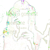 lunatic goreslut  , takes the medicine , and goes to sleep ...