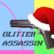 Christmas Cover Song Sillyness