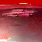 WHY 1S 1T ALW4YS M3 / TRV3 3ND1NG