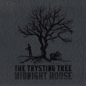 the trysting tree