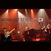 midnight streams