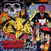 Operación Sandwich