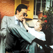 Based On A True Story