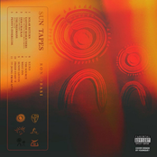 Sun Tapes