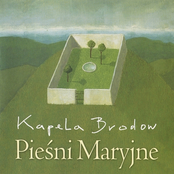 Pieśni Maryjne