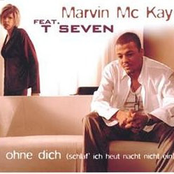 Ohne Dich (Schlaf' Ich Heut Nacht Nicht Ein)