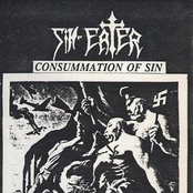 sin-eater