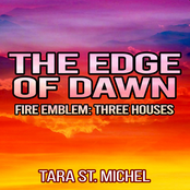 The Edge of Dawn (From "Fire Emblem: Three Houses")