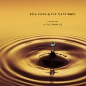 Bil Mon by Béla Fleck And The Flecktones