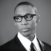 Raphael Saadiq