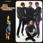 Electric Fairytales