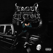 En attendant En Croix