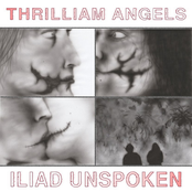 Iliad Unspoken