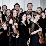 freiburg baroque orchestra