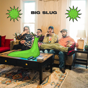 Big Slug