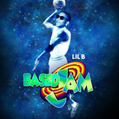 Warm Ups by Lil B