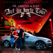 Auf die harte Tour (Rotlicht Edition)