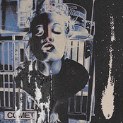 Comet - Single
