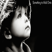 Something to Hold Onto (feat. Lauren Aquilina) - Single