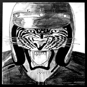 German Metal Fighters No. I