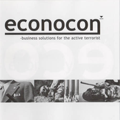 econocon