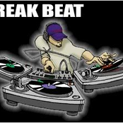 break beat